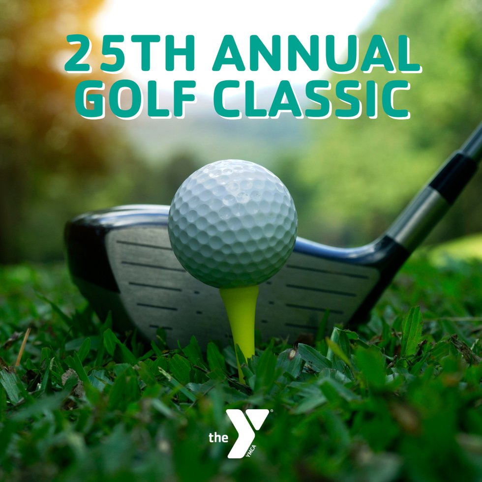 Annual Golf Classic 2024